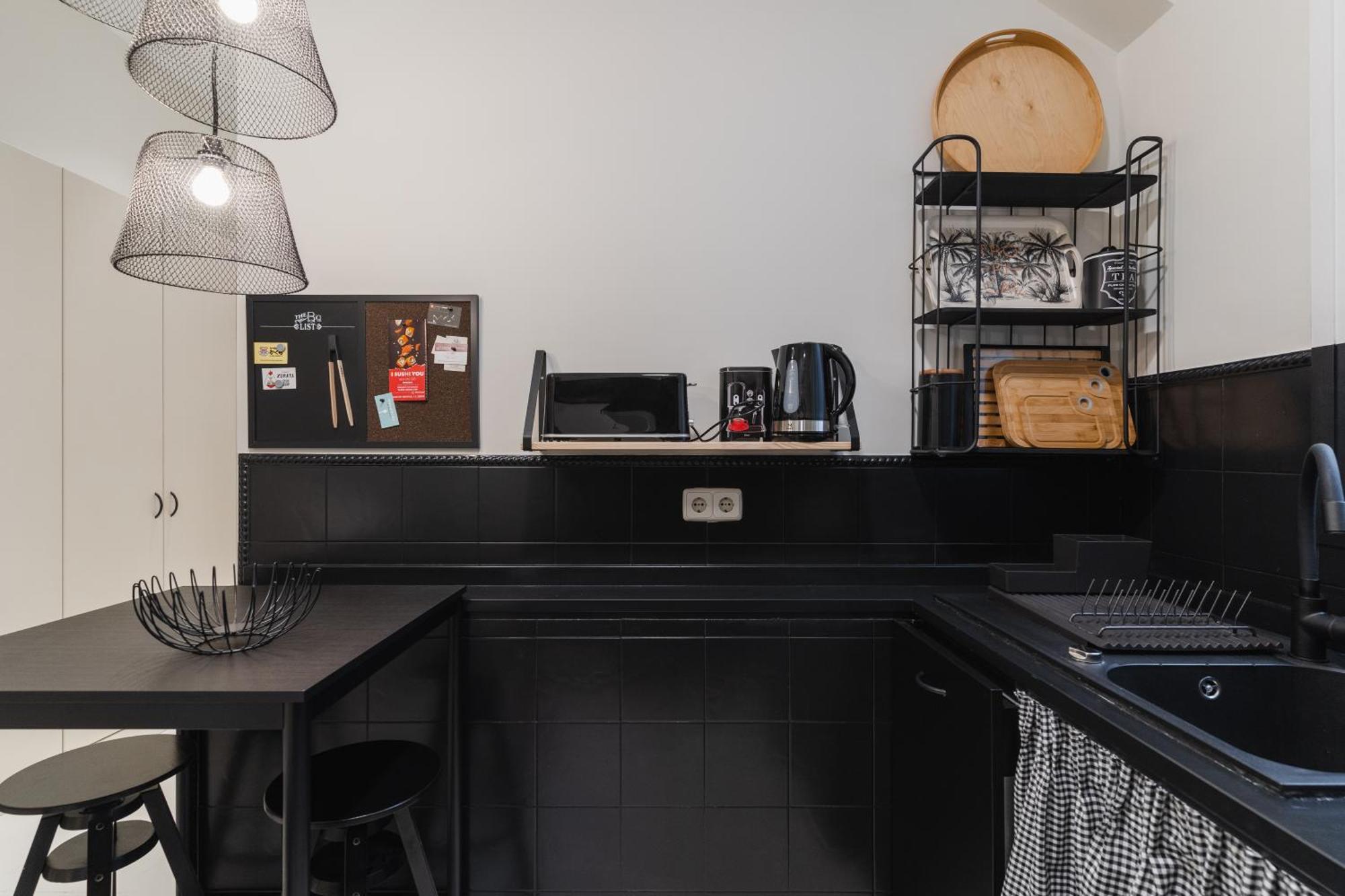 Spacious Modern-3Bedrooms 2Bathrooms-Plaza Mayor マドリード エクステリア 写真